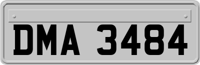 DMA3484