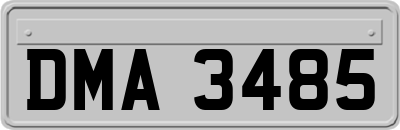 DMA3485