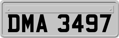 DMA3497