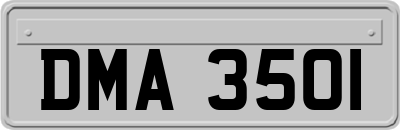 DMA3501