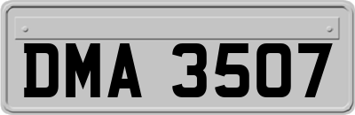 DMA3507
