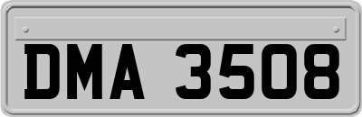 DMA3508