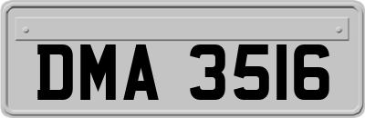 DMA3516