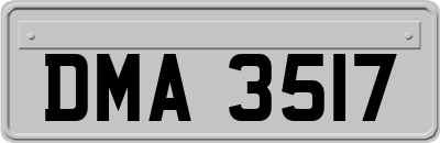 DMA3517