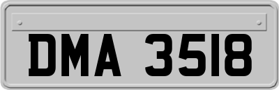 DMA3518