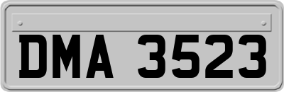 DMA3523