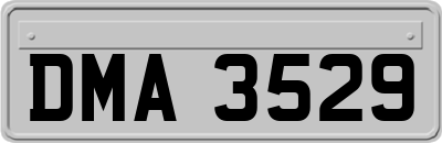 DMA3529