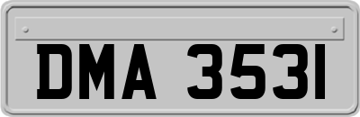 DMA3531