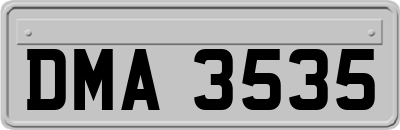 DMA3535