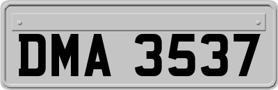 DMA3537