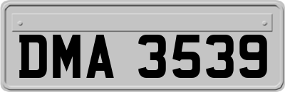 DMA3539