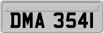 DMA3541