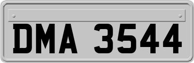 DMA3544