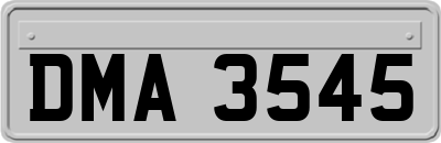 DMA3545