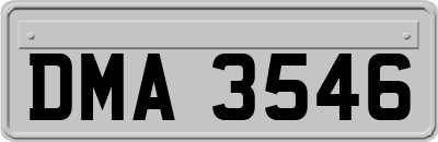 DMA3546