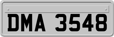 DMA3548