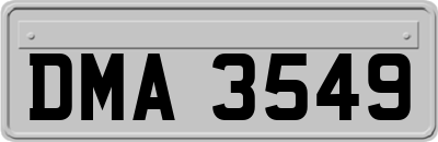 DMA3549