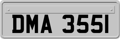 DMA3551