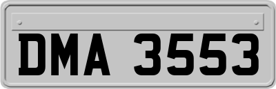 DMA3553