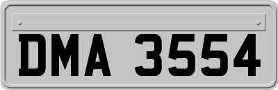 DMA3554