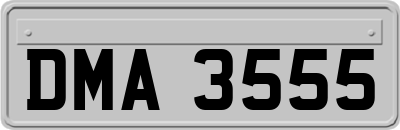 DMA3555