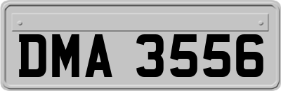DMA3556
