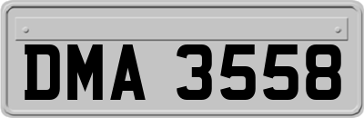 DMA3558