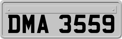 DMA3559
