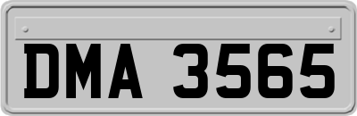 DMA3565