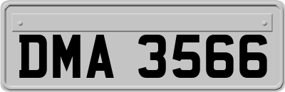 DMA3566