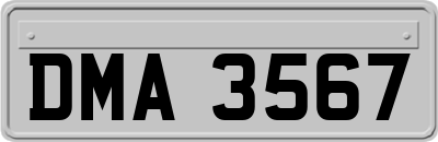 DMA3567
