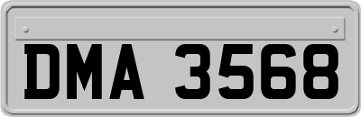 DMA3568