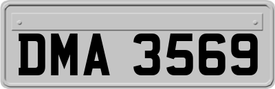 DMA3569