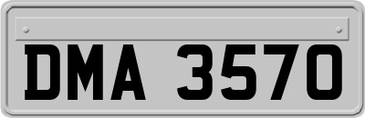 DMA3570
