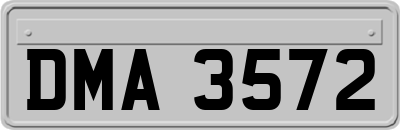DMA3572