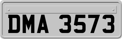 DMA3573