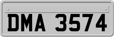 DMA3574