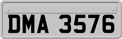 DMA3576