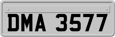 DMA3577