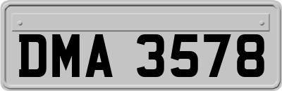 DMA3578
