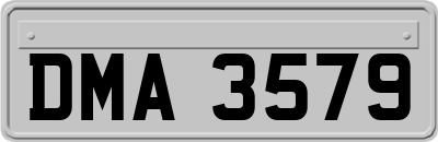 DMA3579