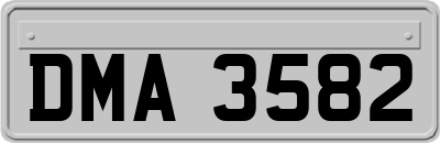 DMA3582