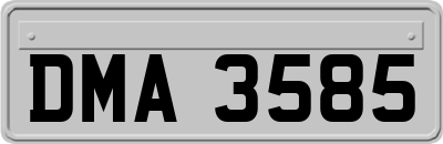 DMA3585