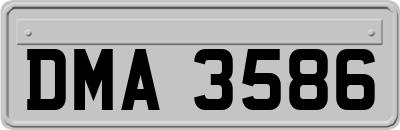 DMA3586
