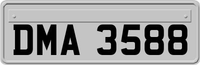 DMA3588