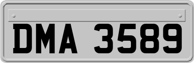 DMA3589