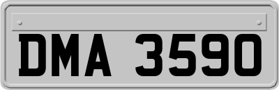 DMA3590