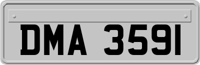 DMA3591