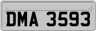 DMA3593