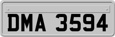 DMA3594